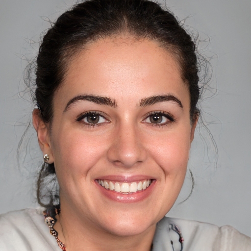Mariana J.