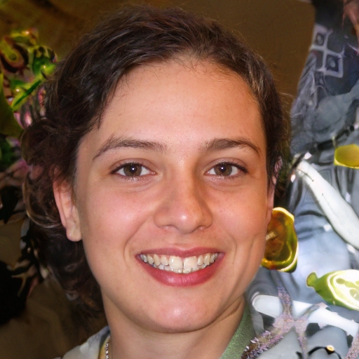 Simone A.