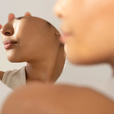 Feminização facial: técnicas de harmonização podem substituir a cirurgia?