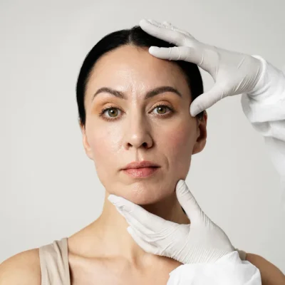 Como é o pós-operatório da condrolaringoplastia? Veja as recomendações para uma boa recuperação