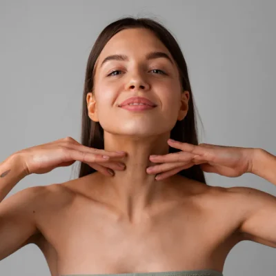 Planejamento para feminização facial: por onde começar?